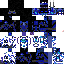 Texture for enderman!O_O