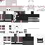 Texture for rana