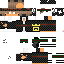 Texture for nice edit