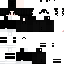 Texture for sre