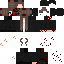 Texture for mooo