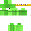 Texture for BAMBULEND 