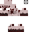 Texture for Suitor