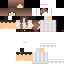 Texture for SofyaCat