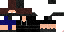 Texture for xTnT_PvPx