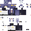 Texture for d