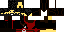 Texture for ezio