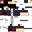Texture for DragJuni