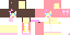 Texture for 天堂