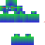 Texture for wuyan1