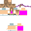 Texture for Awsome gily