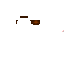 Texture for shann_fallendreamers_wip_
