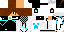 Texture for awesome