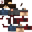 Texture for dalider634