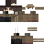 Texture for soviet