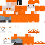 Texture for Kino