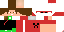 Texture for Nekit R.P.G