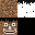 Texture for NoamTNT's gress