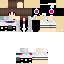 Texture for soy jo