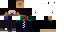 Texture for XAv0r