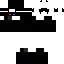 Texture for old-joshua-skin-to-mine