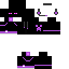 Texture for wisdomEnder