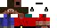 Texture for goadok