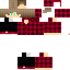 Texture for GodeBR
