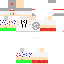 Texture for Peeter1301