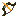 Texture for t6ftyf