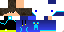 Texture for hh