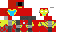 Texture for ZALL