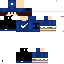 Texture for oui