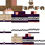 Texture for dsafgdsgsfda