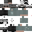 Texture for arrete debuger