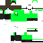 Texture for jorick_dream