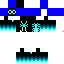 Texture for EVOLUCION