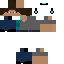 Texture for Lucas_1524