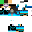 Texture for hghghghgh
