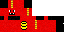 Texture for Mine_Feps