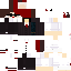Texture for litdyller