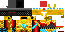 Texture for chat