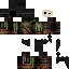 Texture for Bobb