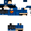 Texture for Lucas_12