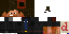 Texture for Better Fancy