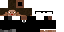 Texture for MIB