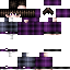 Texture for dad