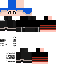 Texture for pole