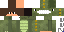 Texture for  wdwayhthyh