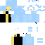 Texture for tetu14